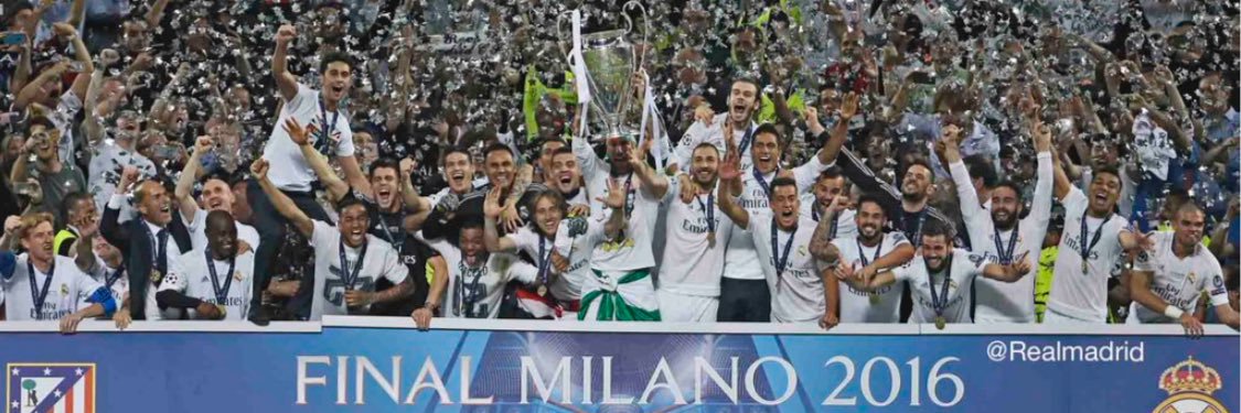 crisdeoro7's profile banner image