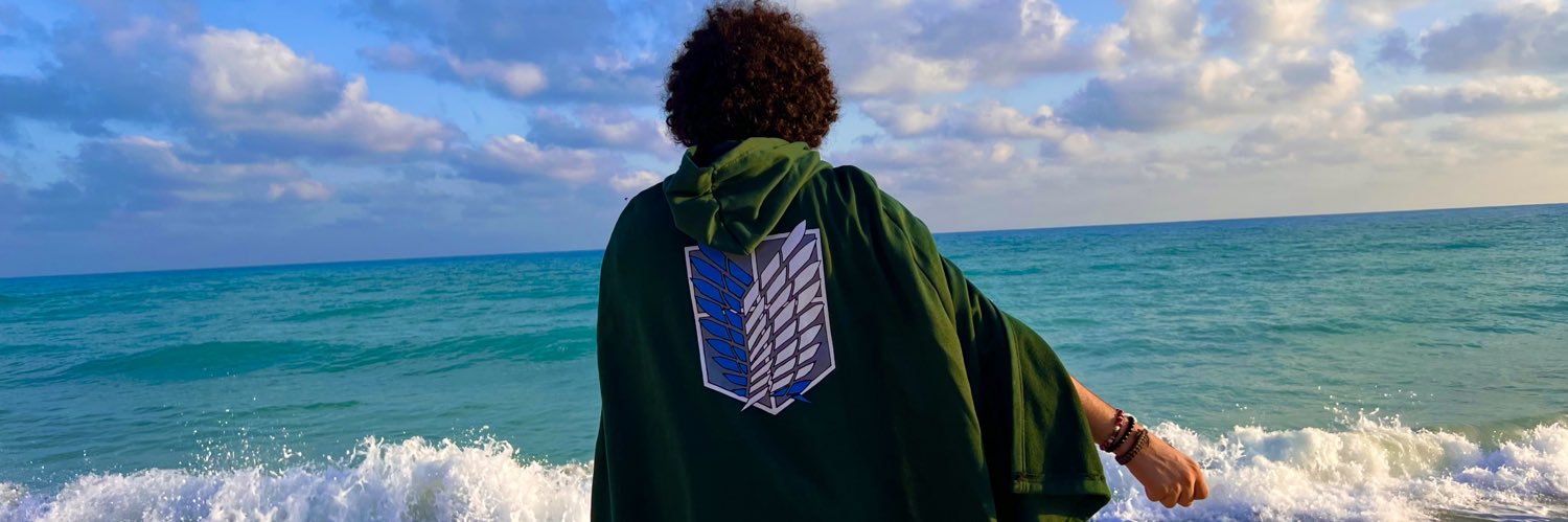 Marcxx01's profile banner image