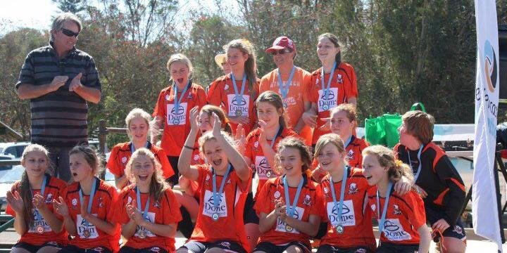 Valentine EleebanaFC banner