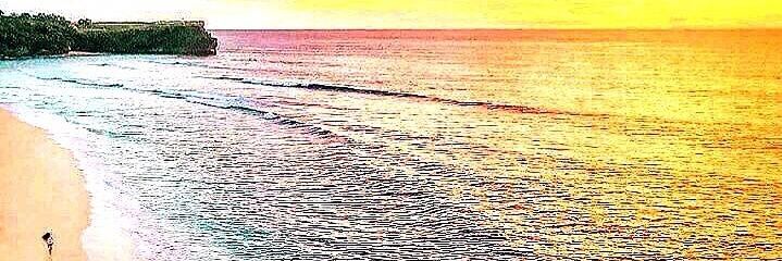 machansana's profile banner image