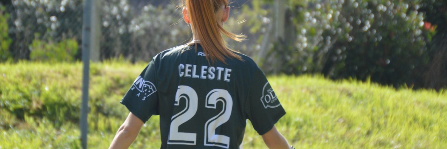 CelesEsq's profile banner image