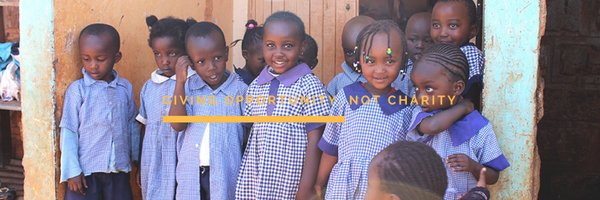 TheBooCharity Profile Banner