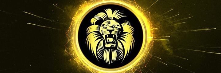 GreyLionRecords's profile banner image