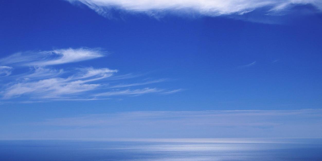 Martin Kačo Ⓜ️ banner