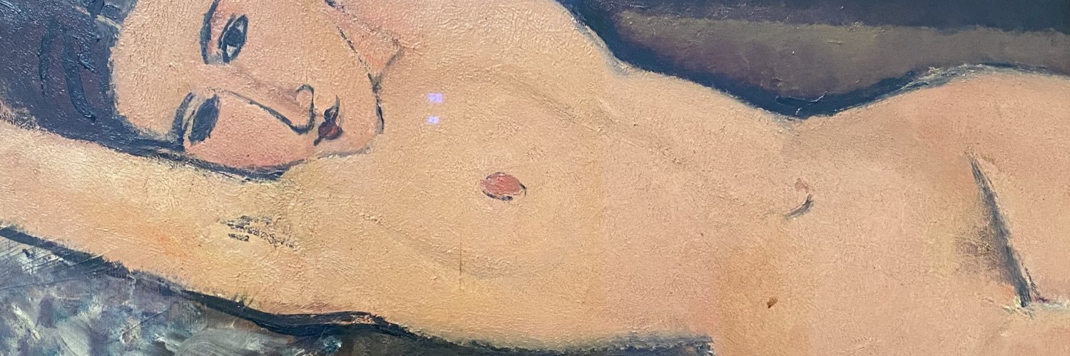 lisayingzzz's profile banner image