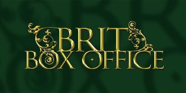 BritBoxOffice's profile banner image