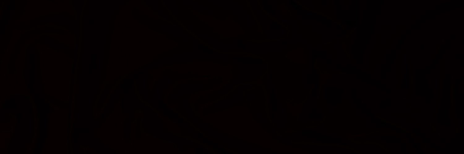 jmccray's profile banner image