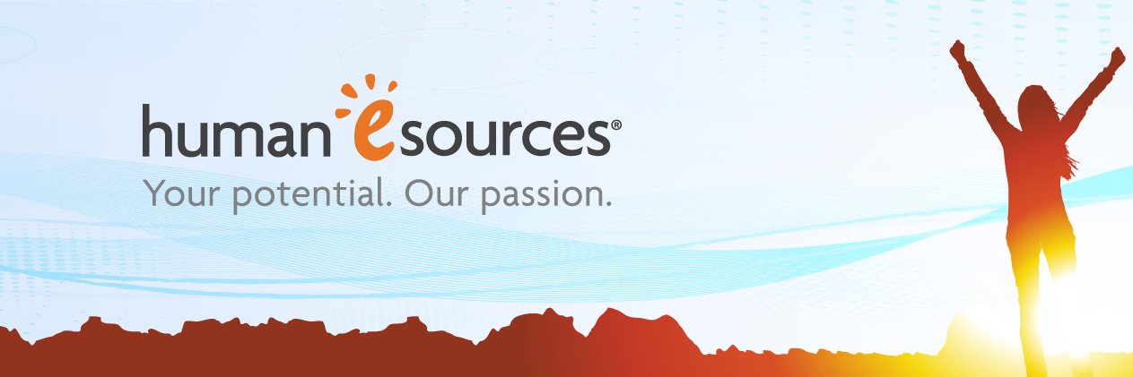 humanesources's profile banner image