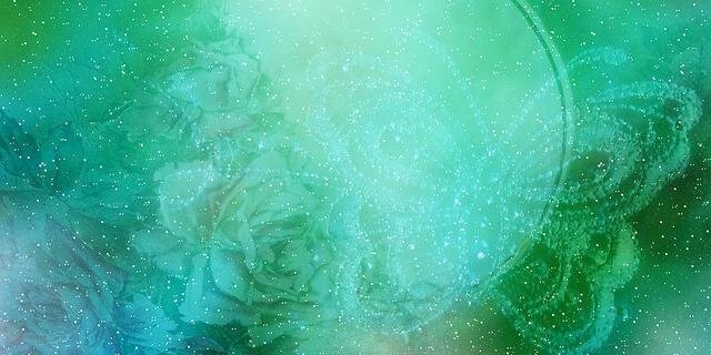 lolo34551's profile banner image