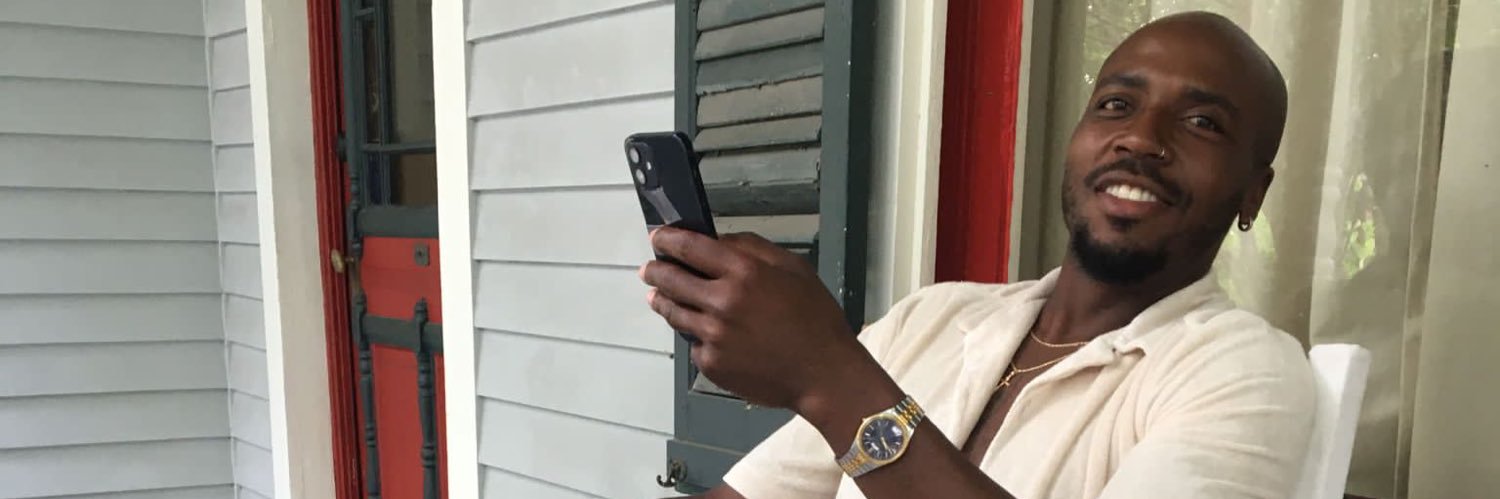 Tay_Seven's profile banner image