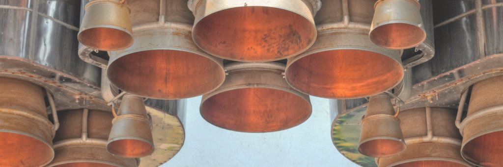 bryanstage's profile banner image