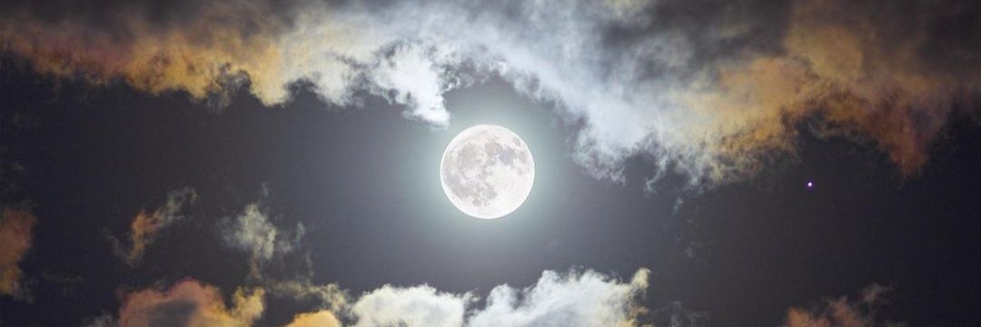 _Fandinho's profile banner image