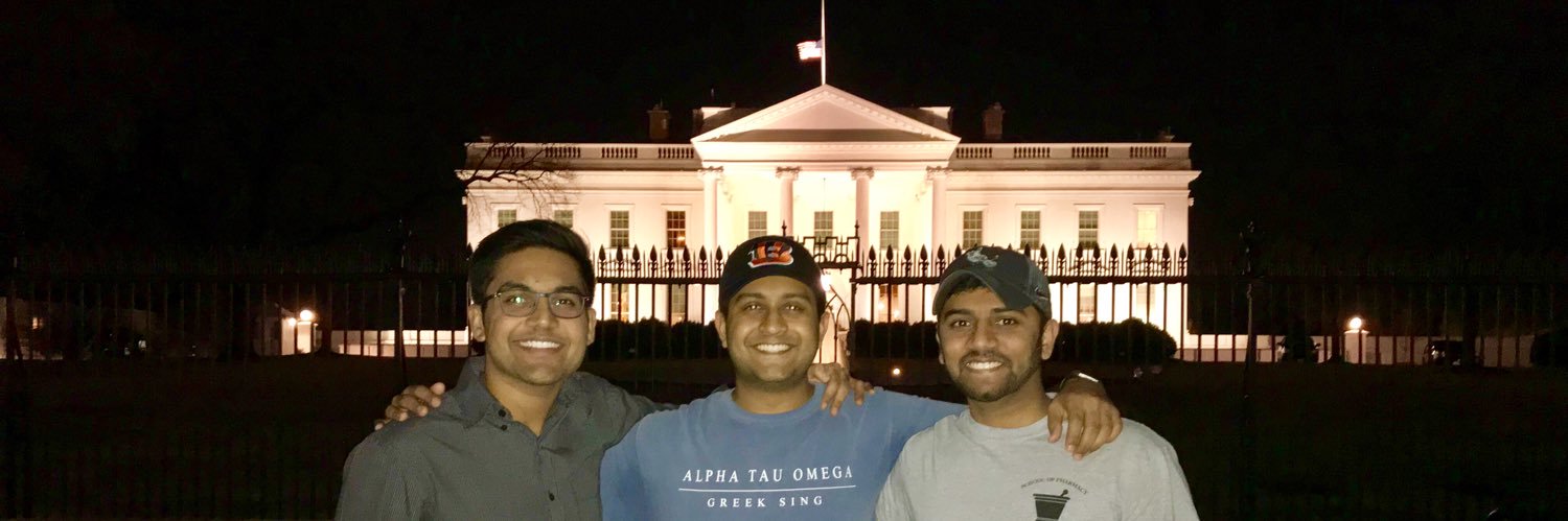 patel1024's profile banner image