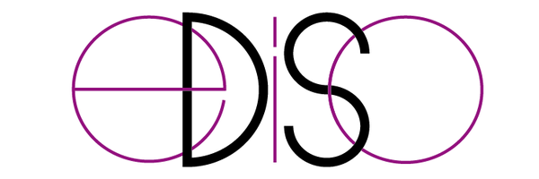 EDiSo Profile Banner
