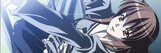 Lot2003Sakura's profile banner image