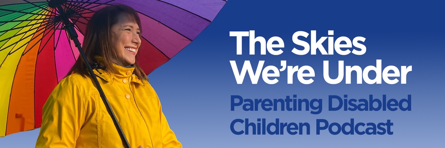 BornattheRighttime's banner