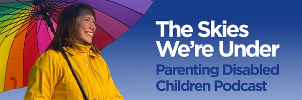 BornatRightTime Profile Banner