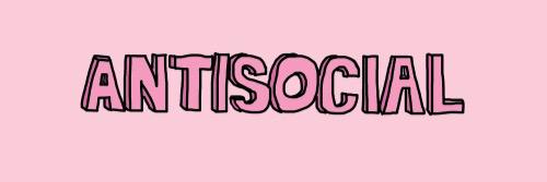 GiuliaBordoni98's profile banner image