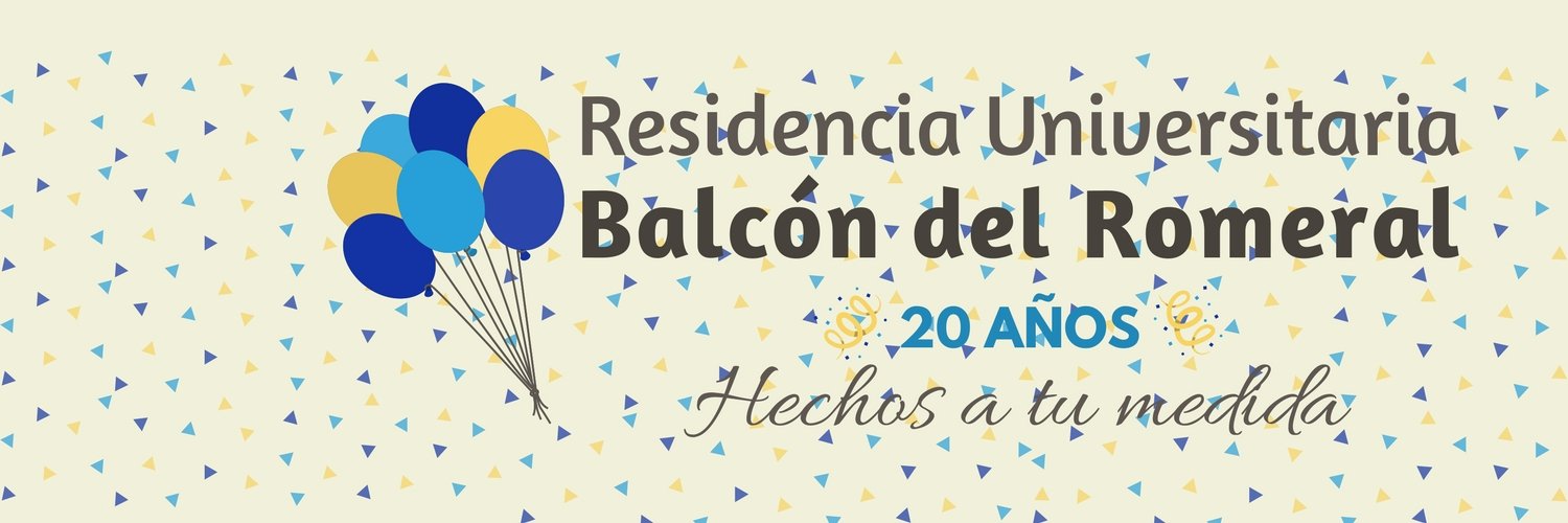 BalconRomeral's profile banner image