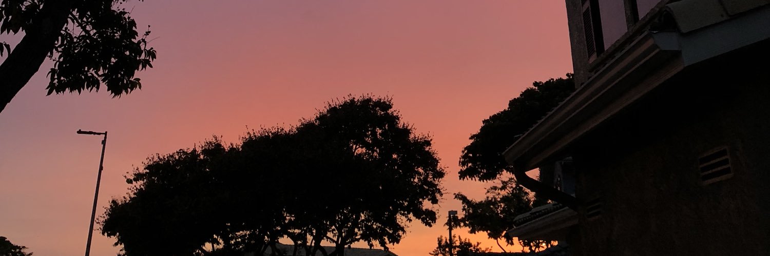 _emmbabee's profile banner image