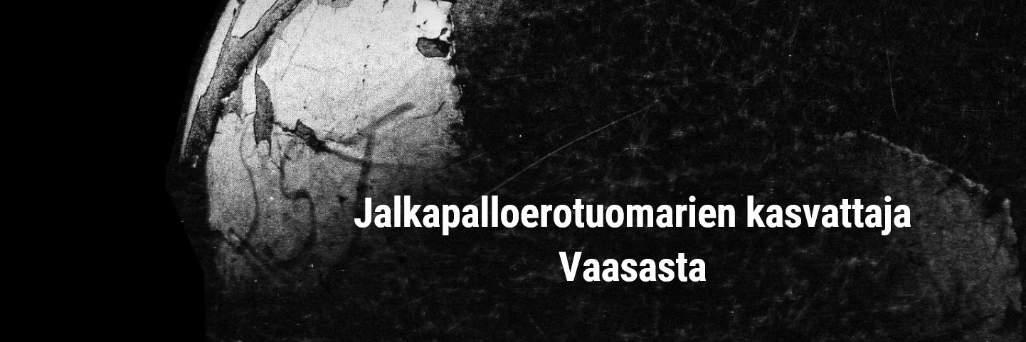 VEK1934's profile banner image