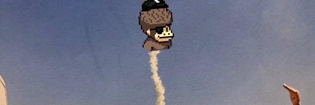 paprika_ohhh's profile banner image