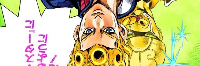 borsalinogibbs's profile banner image