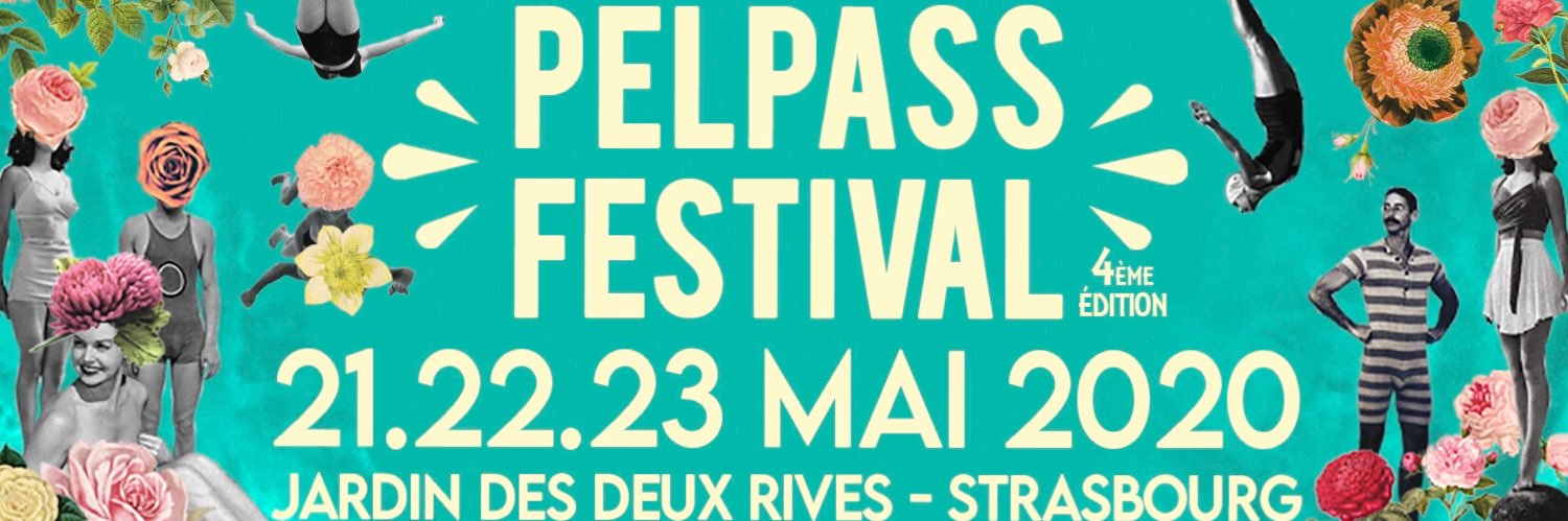 pelpass's profile banner image