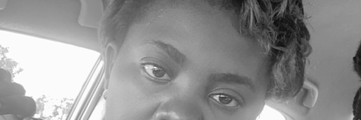Mrsbakpo's profile banner image