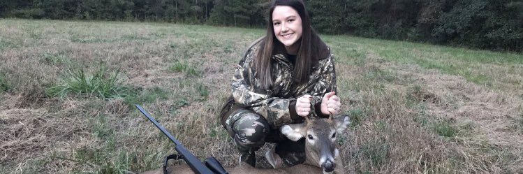 holder_chase's profile banner image