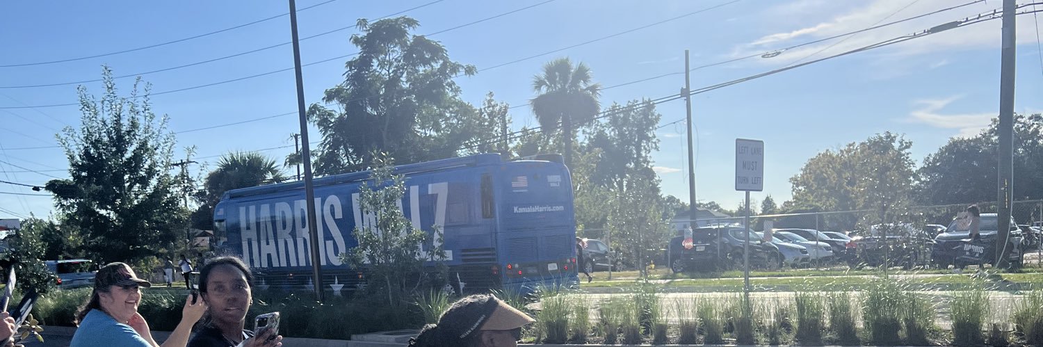 PammyDee 💫Brat 🐉🐦‍🔥💖💚 banner