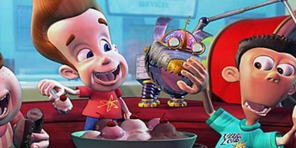 JimblesN's profile banner image