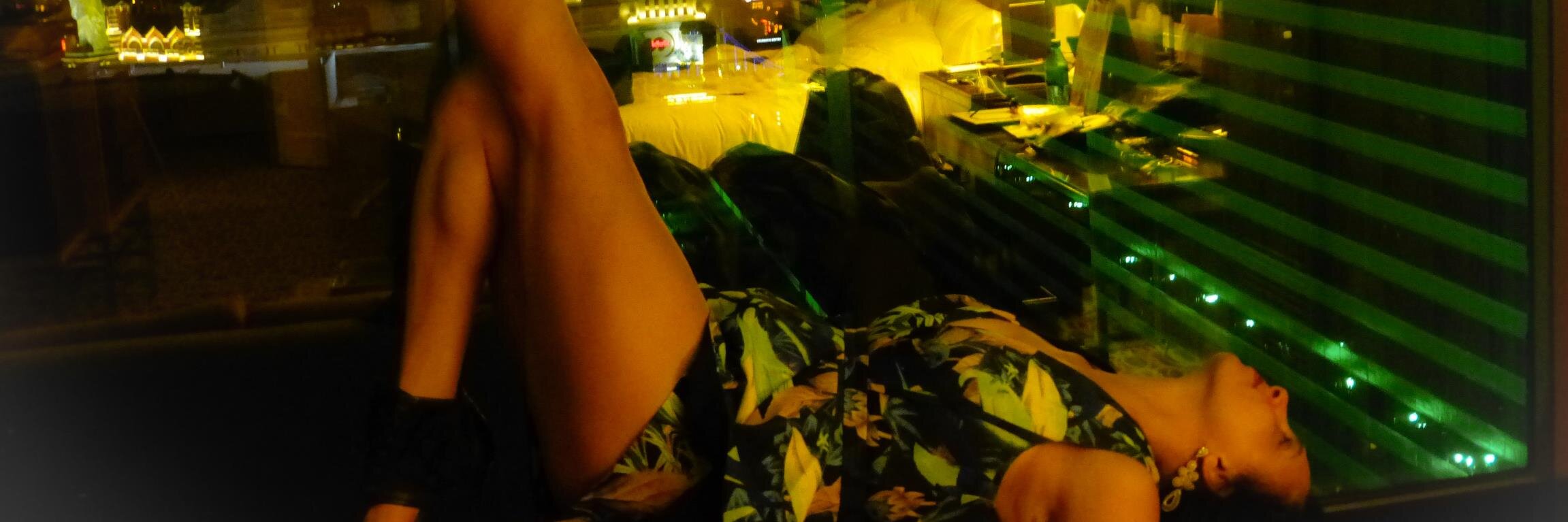 JessiemeP's profile banner image