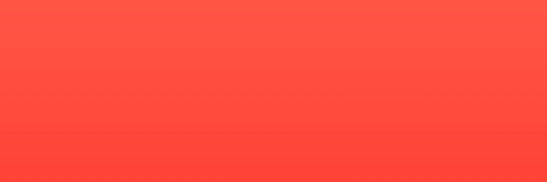 235_mame's profile banner image