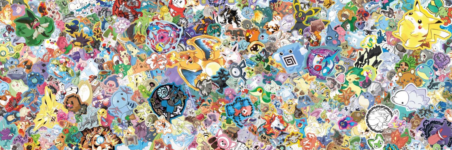 shch_ra's profile banner image