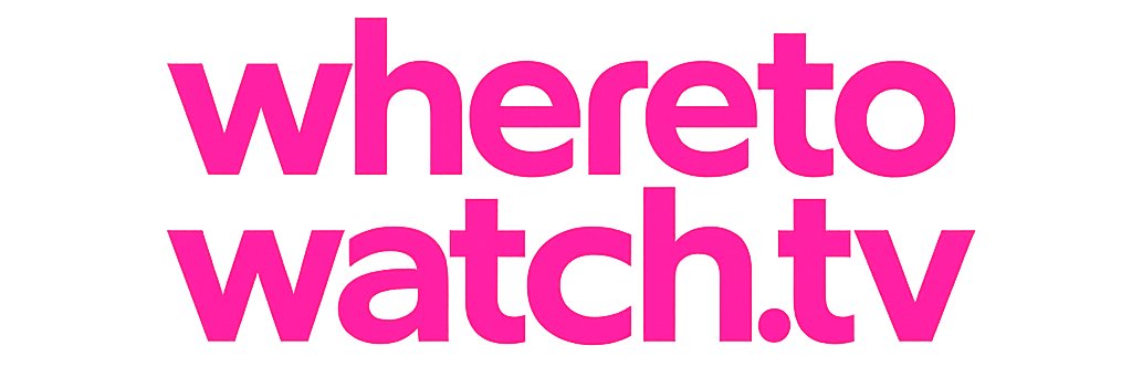 wheretowatchtv's profile banner image