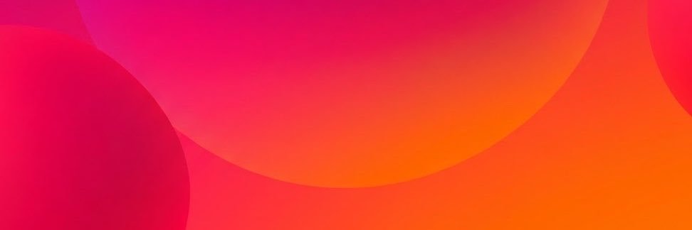 hereforHQ's profile banner image
