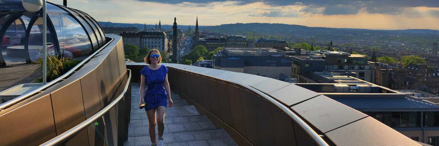 JenniferLavery's profile banner image