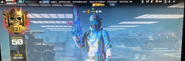 _zaylo Profile Banner