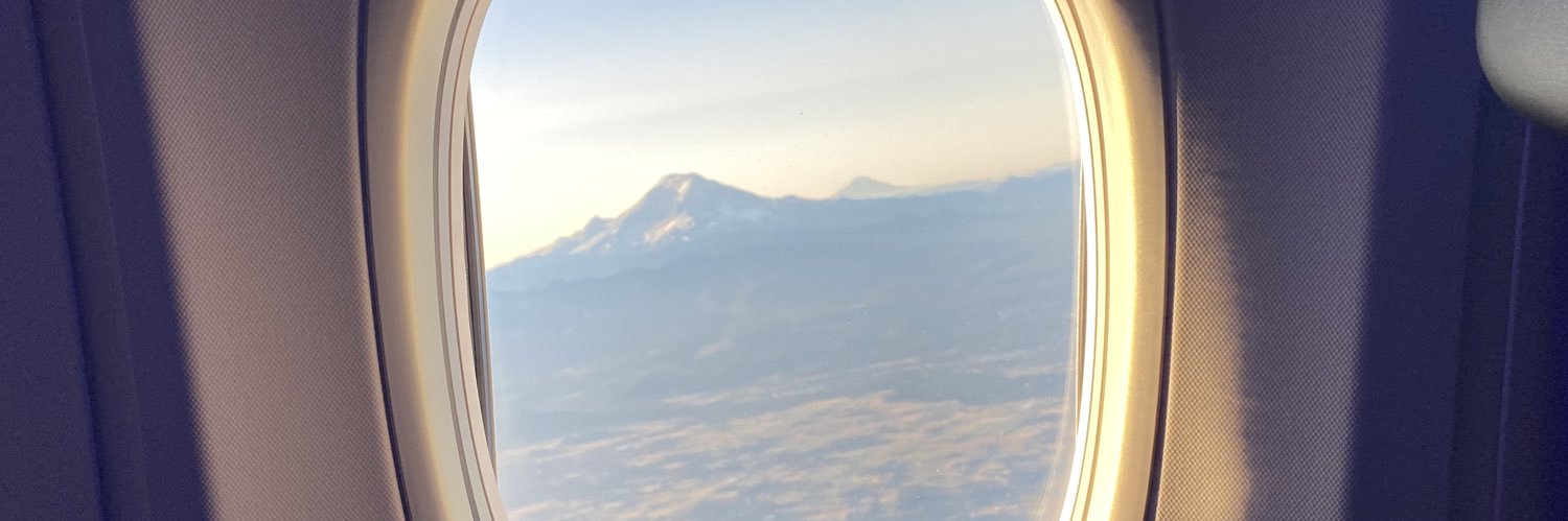 bydanielmtz's profile banner image