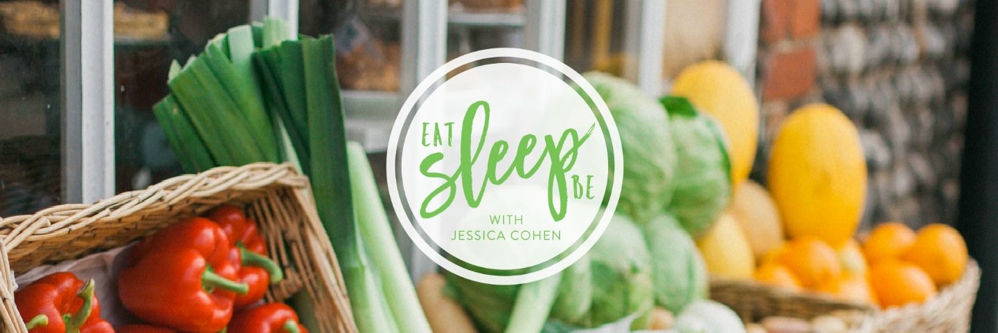 EatSleepBe's profile banner image