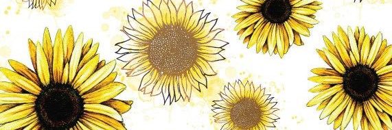 KellyMarie_0818's profile banner image