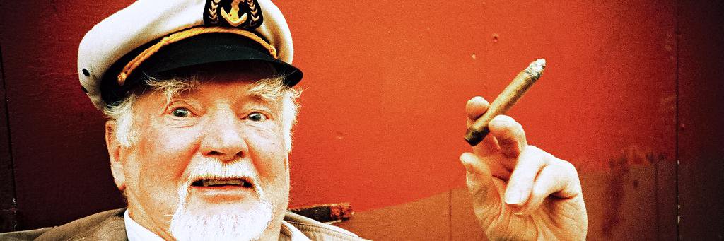 gordon sundog banner