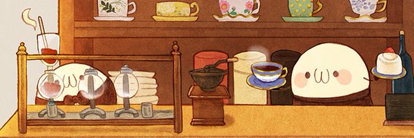 pisces_hal Profile Banner