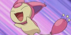 Faery_Donor's profile banner image