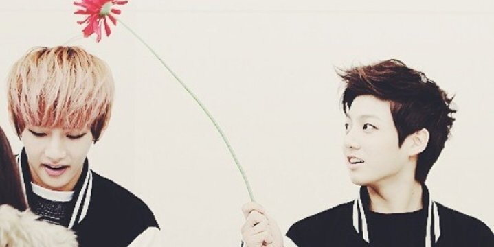 btsjunkk's profile banner image