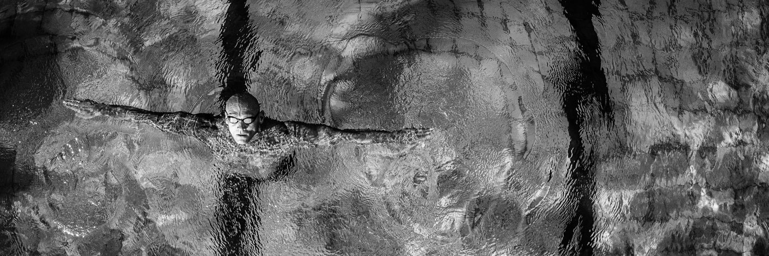 MichaelKlimAus's profile banner image