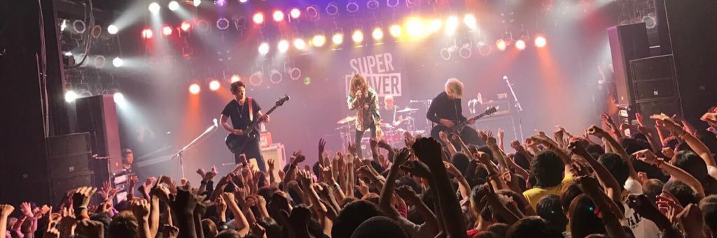 ‍いまもん banner