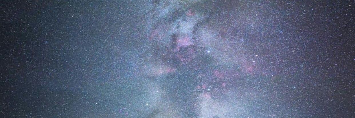 n7eef23's profile banner image