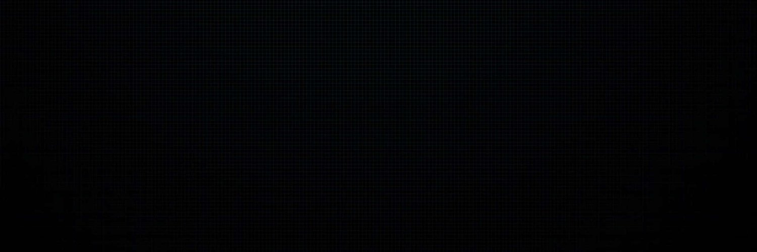 watchdives's profile banner image